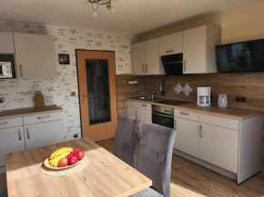Gaestehaus-Nietmann-Ferienwohnung-7 Altenau